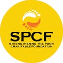 SPCF Logo