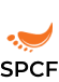SPCF